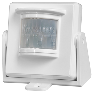 Rörelsevakt utomhus Nexa LMDT-810