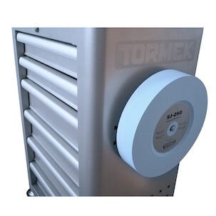 Slipstation Tormek TS-740