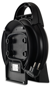 Wilfa våffeljärn, WAS-623