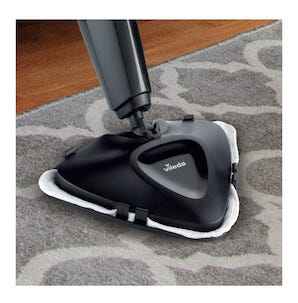 Vileda Steam Plus ångmopp