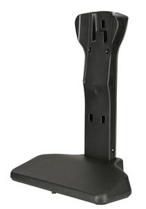 Skaftdammsugare 2 i 1