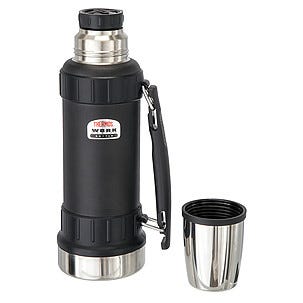 Thermos Work series 1,2 l
