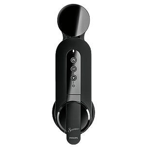 Senseo Switch 3in1 HD6593/20, kaffetrakter