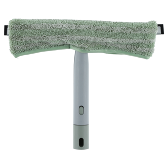 DUO Smart Microfiber Ikkunalasta 