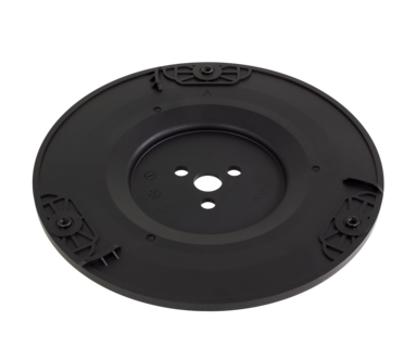 Knivskive Worx Landroid L1500/L2000