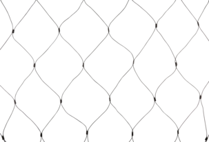 LED Pro utbyggbart ljusnät med 5 års garanti, utomhus Northlight