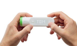 Febertermometer Nokia Thermo