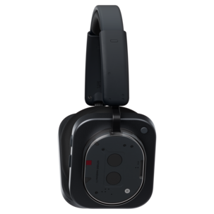 Nothing Headphone (1) Langattomat over-ear-kuulokkeet