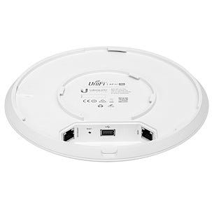 Ubiquiti UniFi AC Pro, Aksesspunkt