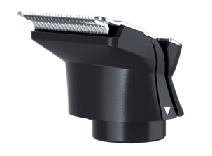 Multitrimmer Remington PG6130