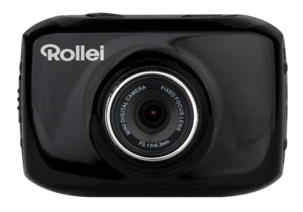 Actionkamera Rollei Youngstar