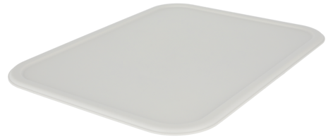 Lock Neat till förvaringskorg M & L av återvunnen plast, 36 x 27 cm