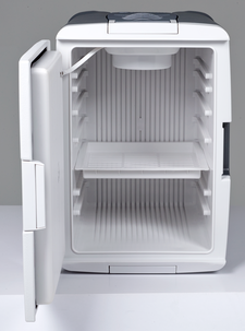 Igloo 12 V kjøleboks