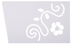 Rakennussarja, linnunpönttö