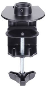 Multibrackets M deskmount Basic Monitorivarsi, VESA, yksi näyttö