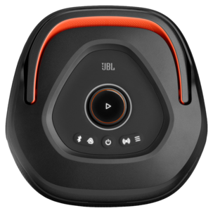 JBL PartyBox 130 bærbar partyhøyttaler Bluetooth