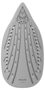 Philips 3000 Series DST3011/20 strykjärn