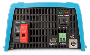 Victron Phoenix växelriktare 12 V, 375VA