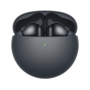 Huawei FreeBuds 7i trådlösa in ear-hörlurar ANC