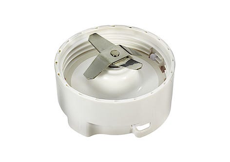Terä Blender 2 Go