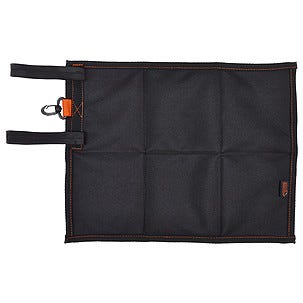 Hooked On Nature sitteunderlag