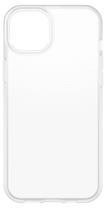 Mobilskal iPhone 15 Plus, Otterbox React Clear