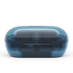 Sony WF-C710N Vastamelunappikuulokkeet, in-ear