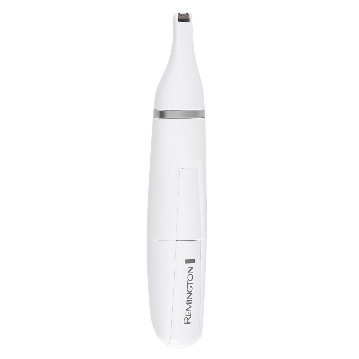 Skäggtrimmer Remington Beard Boss Trimmer MB4122 Clas Ohlson