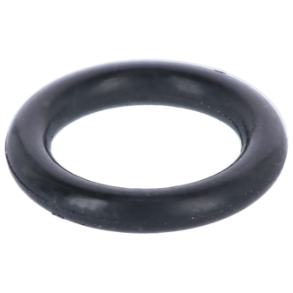Cocraft o-ring till påfyllningsplugg, 8,2 x 1,9 mm