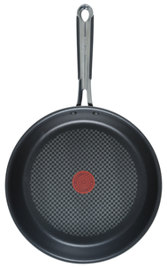 Stekpanna Jamie Oliver Everyday Hard Anodised Promo 28 cm