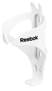 Juomapulloteline polkupyörään Reebok