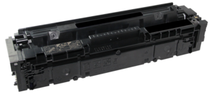 Toner tilsvarende HP 203A, Clas Ohlson