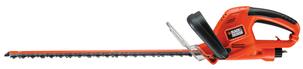 Häcksax B&D 550W GT5560