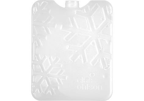 Kylklampar 2 x 350 g