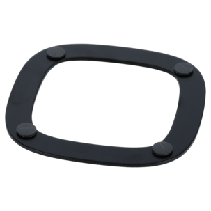 Magnetfäste APT4 Magnetic-II AutoParkTime