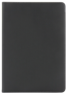 Holdit futteral for iPad