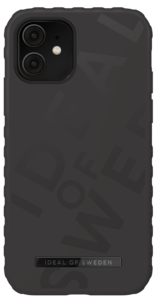 Skal för iPhone 11 / XR Ideal of Sweden