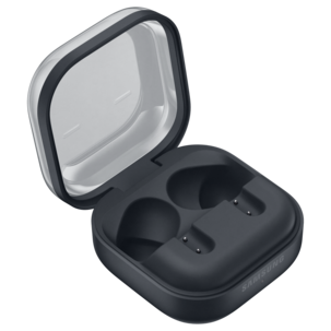 Samsung Galaxy Buds 4 Pro in-ear-ørepropper ANC UHQ KI