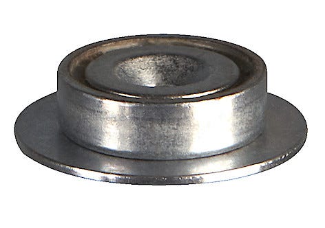 Neodymmagnet