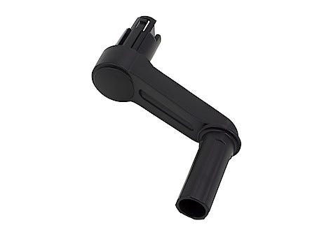 Vev till slangrulle, Nilfisk