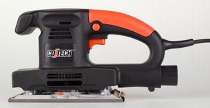 Tasohiomakone Cotech