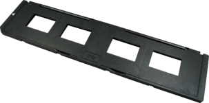 Negatiivi-, valokuva- ja diaskanneri Rollei PDF-S 240 