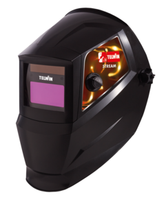 Hitsausmaski Telwin Stream 