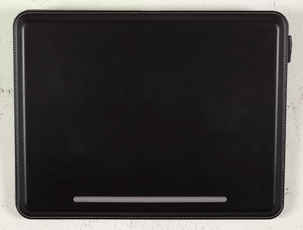 Laptopstöd Belkin CushDesk