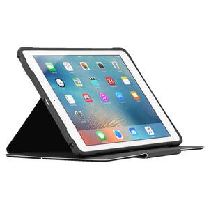 Targus 3D Protection futteral for iPad 