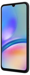 Samsung Galaxy A05s 4G Älypuhelin Dual SIM