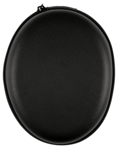 Trådlösa hörlurar med Bluetooth och ANC, Exibel Topaz