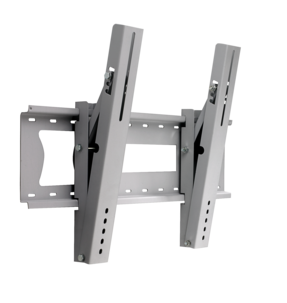 Veggfeste for TV, 32