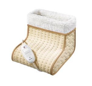 Fotvärmare Beurer FW 20 Cosy