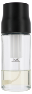 Sprayflaska olja, 70 ml